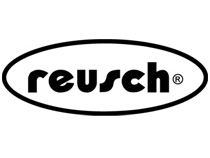 Reusch