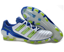 AdiPower FG