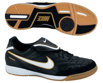 Tiempo Mistic III IC