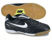 Tiempo Natural III IC