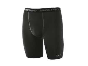 NPC Core Compression LS