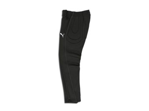 GK Pants