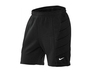 Goalie Short