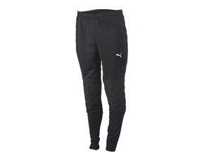 Fundation GK Pants