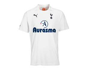 Tottenham Hotspur
