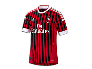 AC Milan