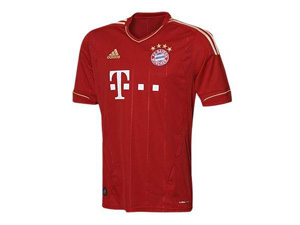Bayern Monachium