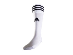 Adi Sock