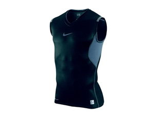 NPC Hypercool Vapor Sl Top