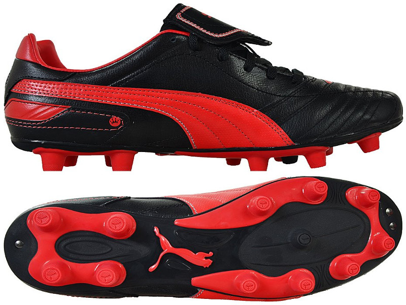 Esito Finale Special Pack FG