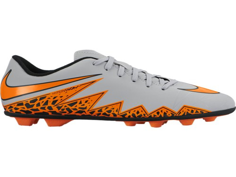Hypervenom Phade FG-R JR