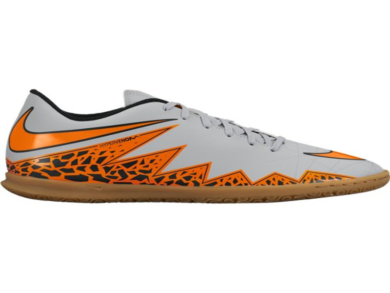 Hypervenom Phade II IC