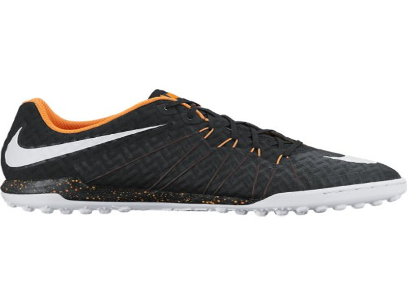 Hypervenom X FIinale Street TF