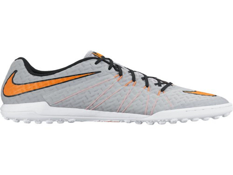 Hypervenom X Finale TF