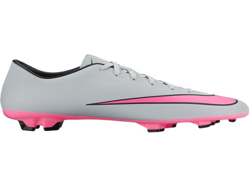 Mercurial Victory V FG 2