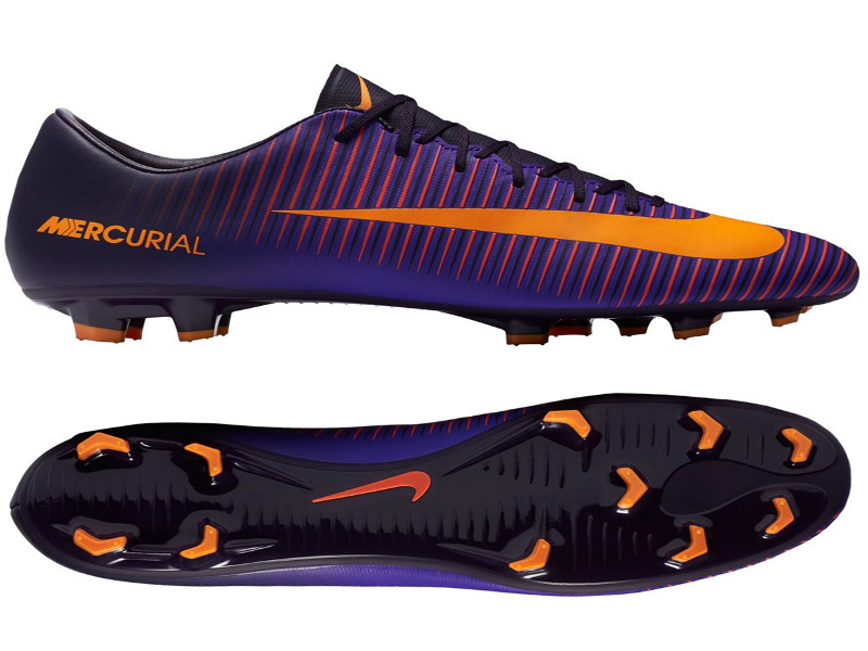 Mercurial Victory VI FG