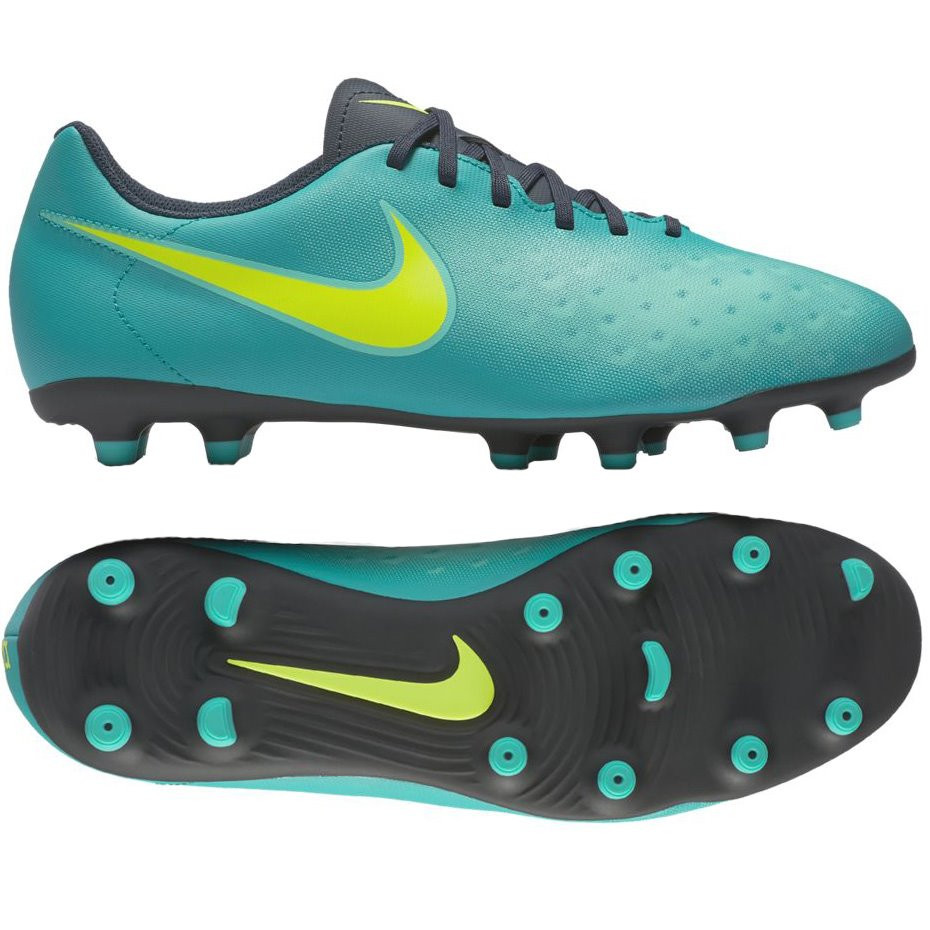 Magista Ola II FG
