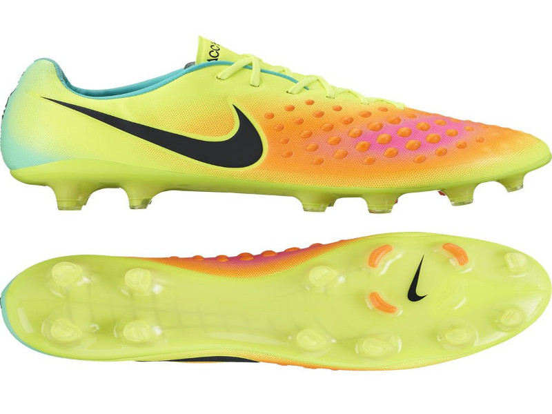 Magista Opus II FG 2