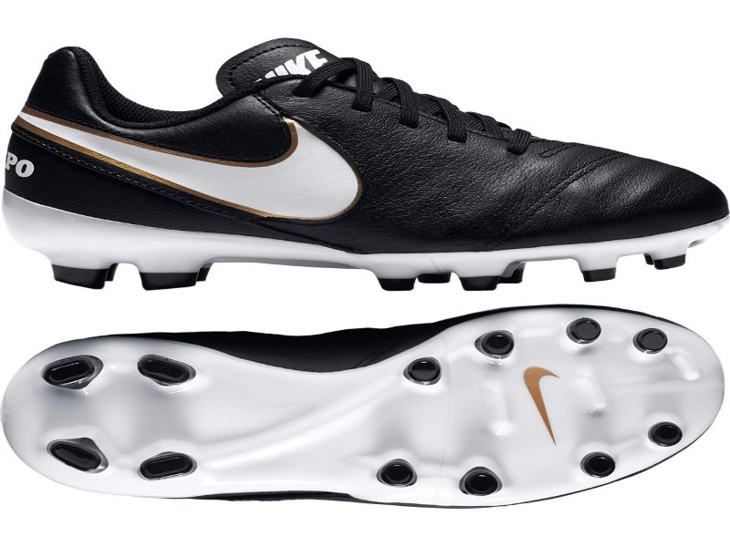 Tiempo Legend VI FG JR
