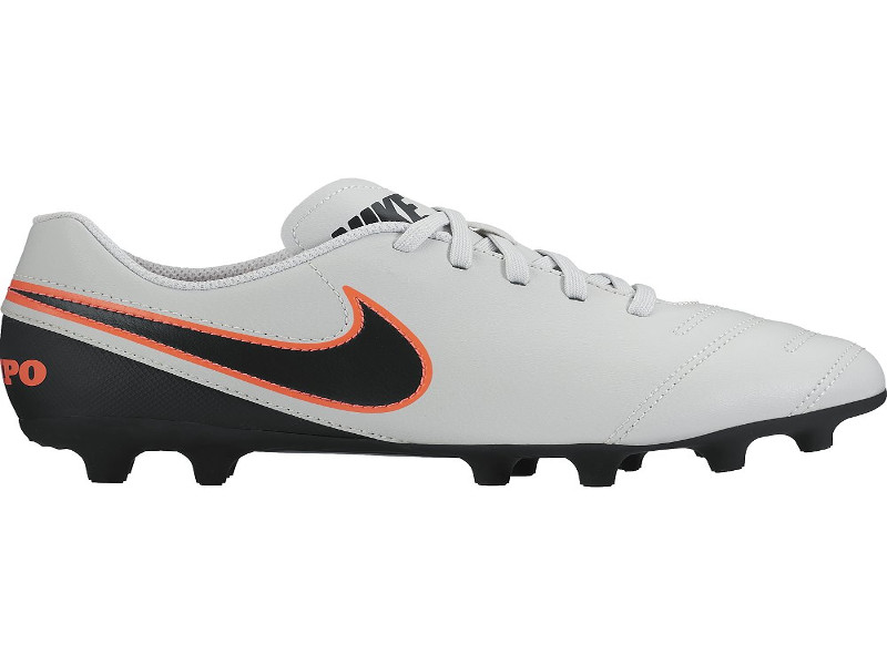 Tiempo Rio III FG JR
