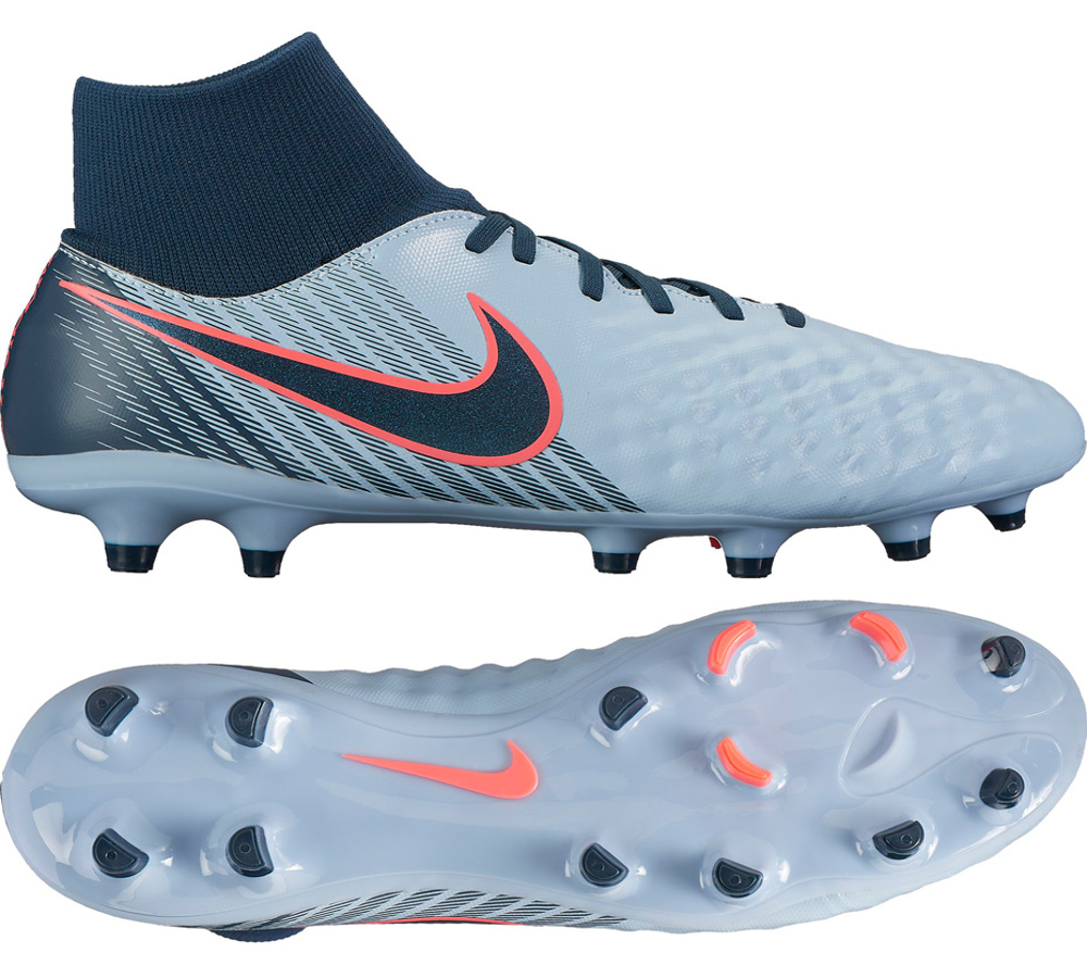 Magista Onda II DF FG