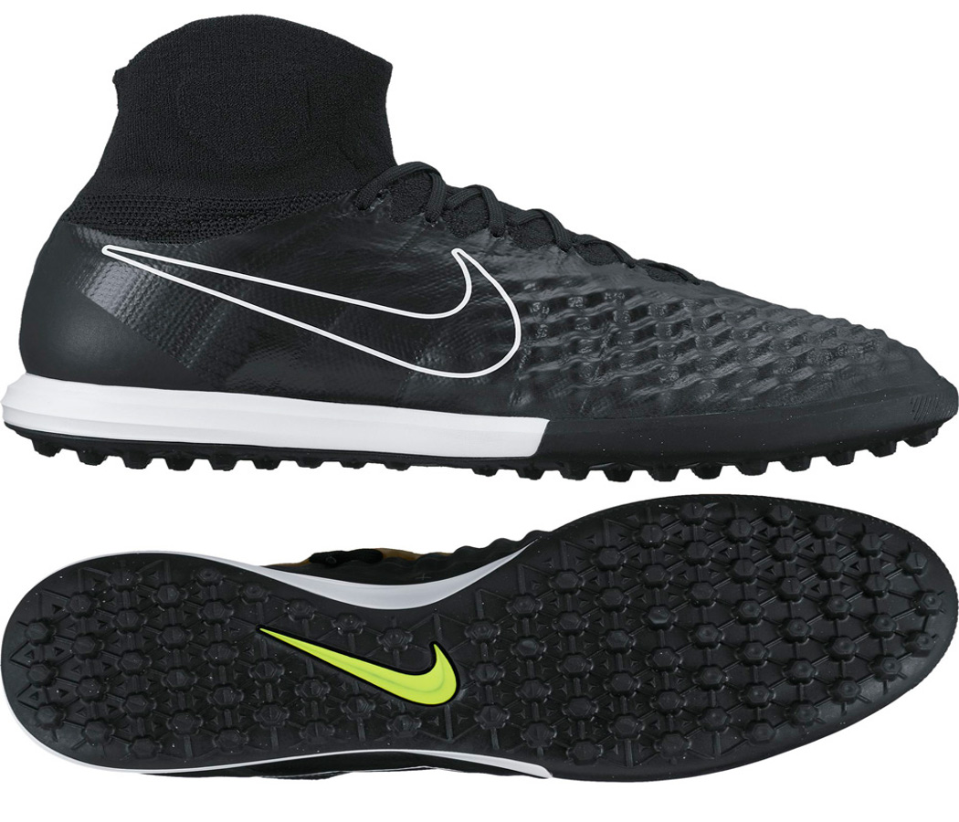 Magista X Proximo II DF TF 2