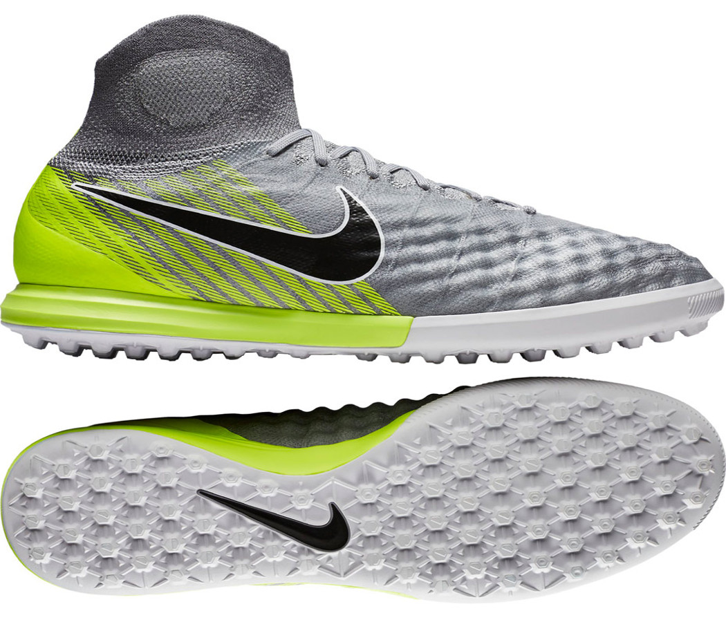 Magista X ProximoII DF TF