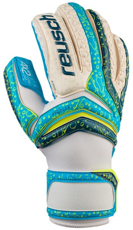 Serathor Pro AX2 Windproof