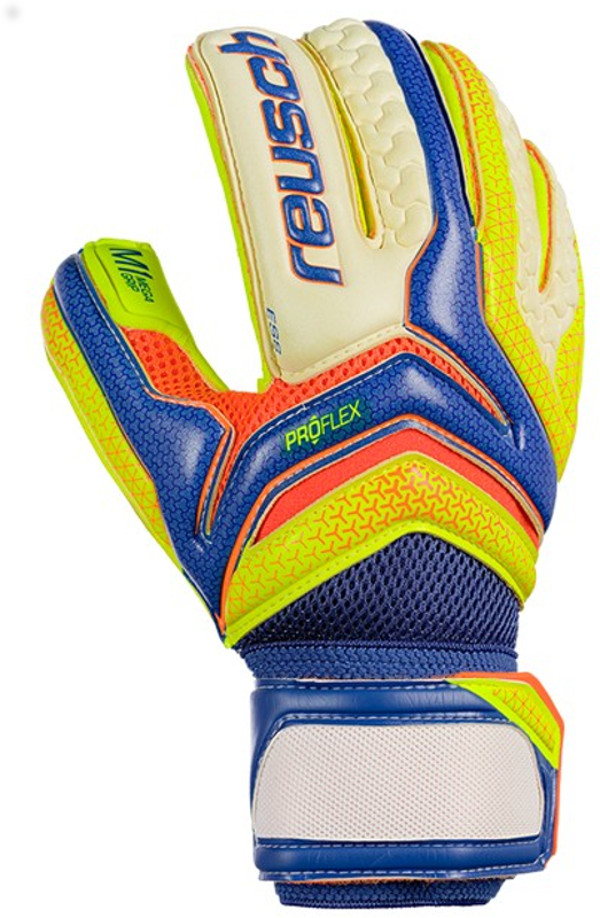 Serathor Pro M1 Roll Finger