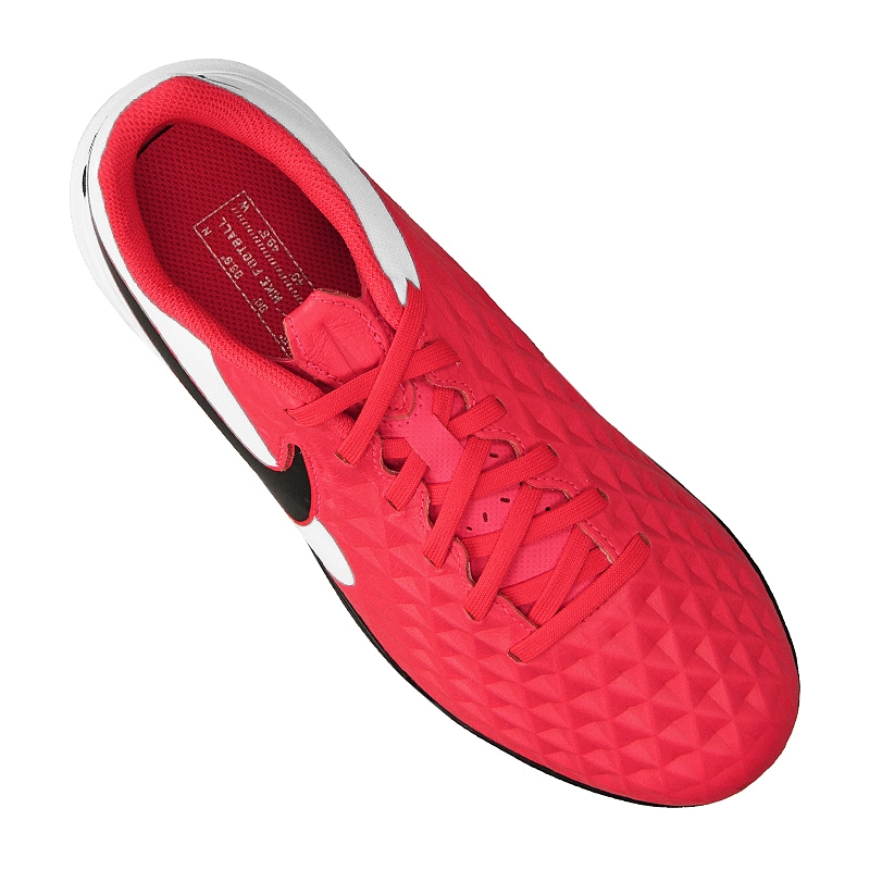 Predator LZ TRX FG SL