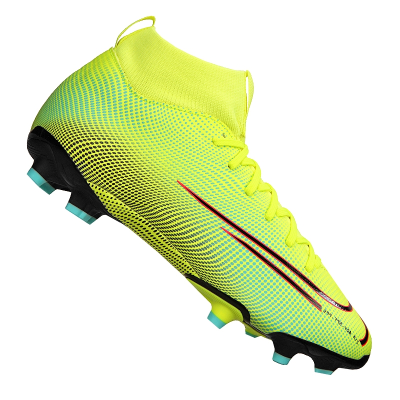 Nike jr Superfly 7 Academy FG/MG